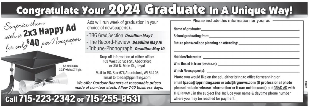 tribunephonograph_20240508_ttp-2024-05-08-0-005_art_2.xml