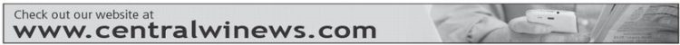 recordreview_20240501_trr-2024-05-01-0-003_art_7.xml