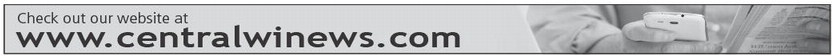 recordreview_20240501_trr-2024-05-01-0-003_art_7.xml