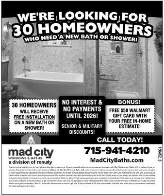 couriersentinel_20240509_ccs-2024-05-09-a-014_art_4.xml