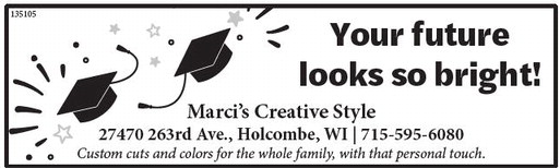 couriersentinel_20240509_ccs-2024-05-09-b-007_art_3.xml