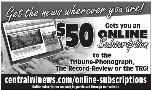 tribunephonograph_20240515_ttp-2024-05-15-0-008_art_0.xml