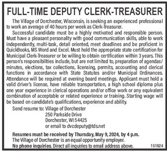 tribunephonograph_20240501_ttp-2024-05-01-0-018_art_4.xml