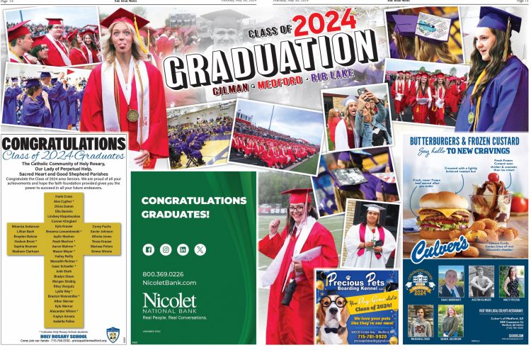 starnews_20240530_tsn-2024-05-30-c-014_w-opt_art_1.xml