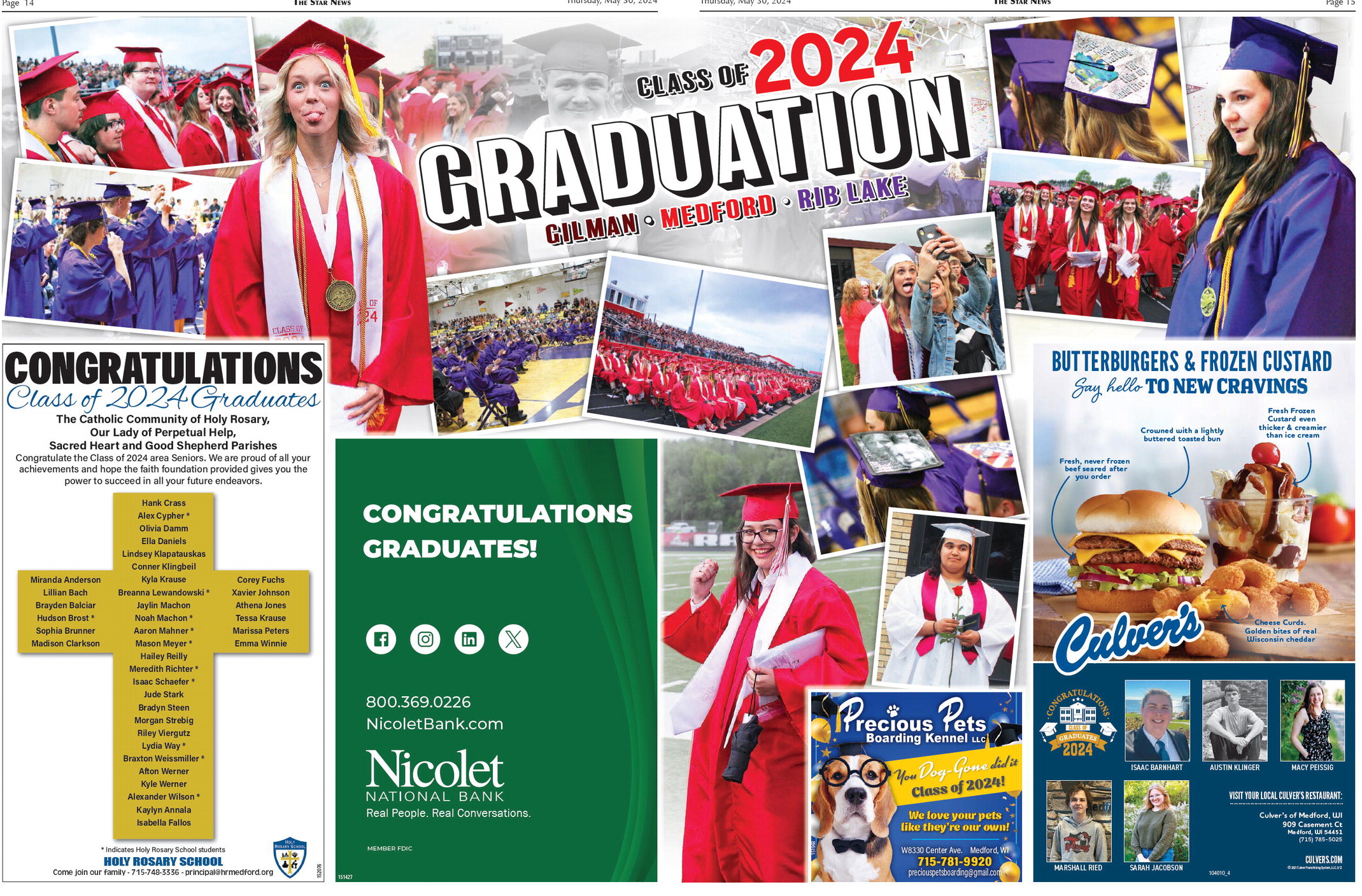 starnews_20240530_tsn-2024-05-30-c-014_w-opt_art_1.xml