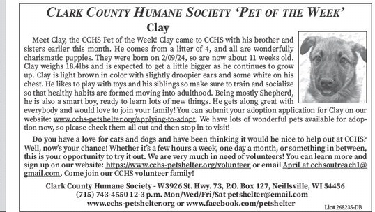 tribunephonograph_20240501_ttp-2024-05-01-0-016_art_5.xml