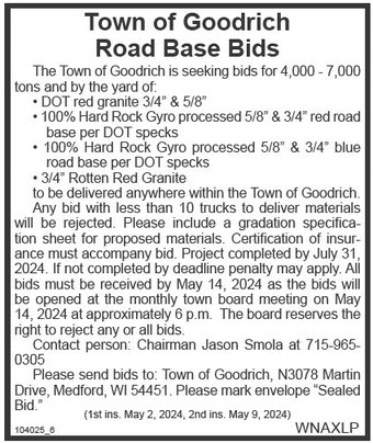 starnews_20240502_tsn-2024-05-02-a-016_art_2.xml