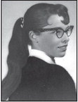 Mildred R. Heier