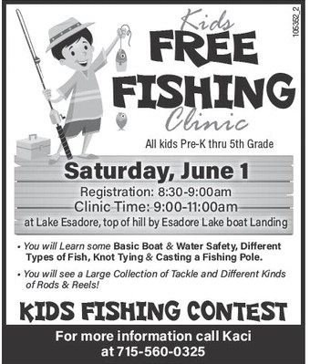 starnews_20240530_tsn-2024-05-30-a-005_art_1.xml