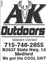 starnews_20240523_tsn-2024-05-23-b-015_art_5.xml