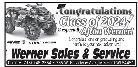 starnews_20240530_tsn-2024-05-30-c-011_art_2.xml