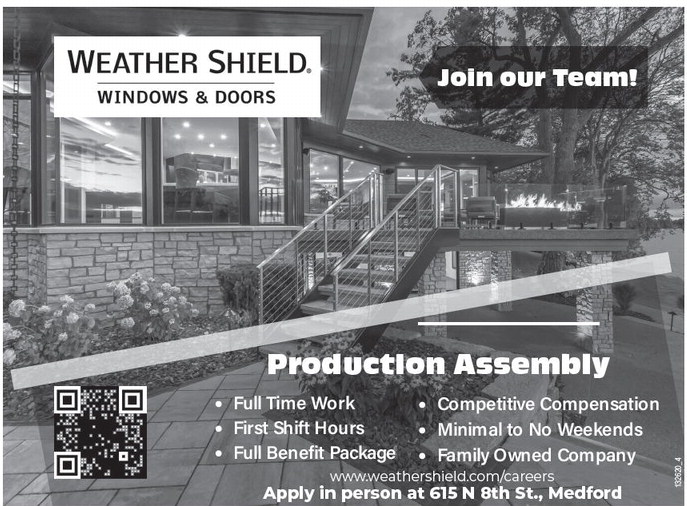 starnews_20240523_tsn-2024-05-23-b-019_art_2.xml