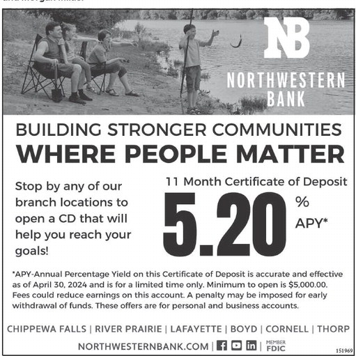 couriersentinel_20240502_ccs-2024-05-02-a-007_art_2.xml