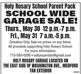 starnews_20240523_tsn-2024-05-23-b-019_art_3.xml