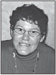 Vicki A. Penney