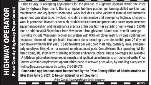 starnews_20240530_tsn-2024-05-30-b-014_art_0.xml