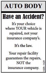 couriersentinel_20240509_ccs-2024-05-09-a-012_art_4.xml