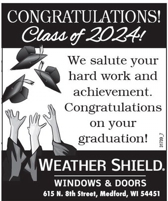 starnews_20240530_tsn-2024-05-30-c-020_art_3.xml