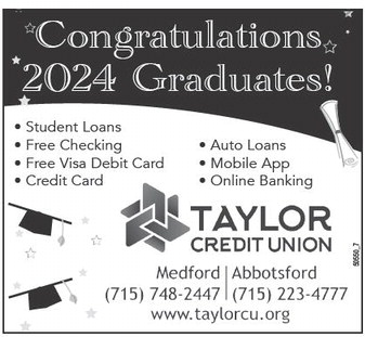 tribunephonograph_20240529_ttp-2024-05-29-0-004_art_5.xml