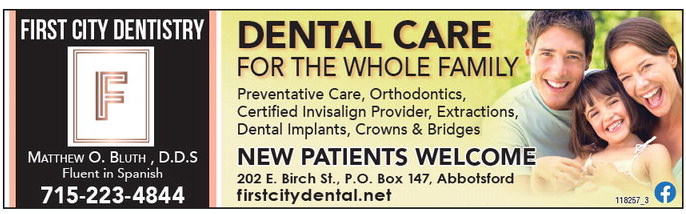 tribunephonograph_20240508_ttp-2024-05-08-0-008_art_2.xml