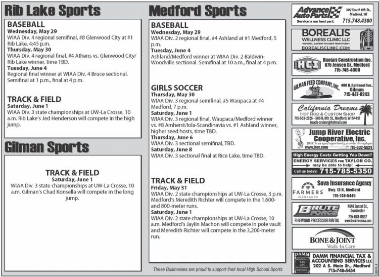 starnews_20240530_tsn-2024-05-30-b-003_art_4.xml