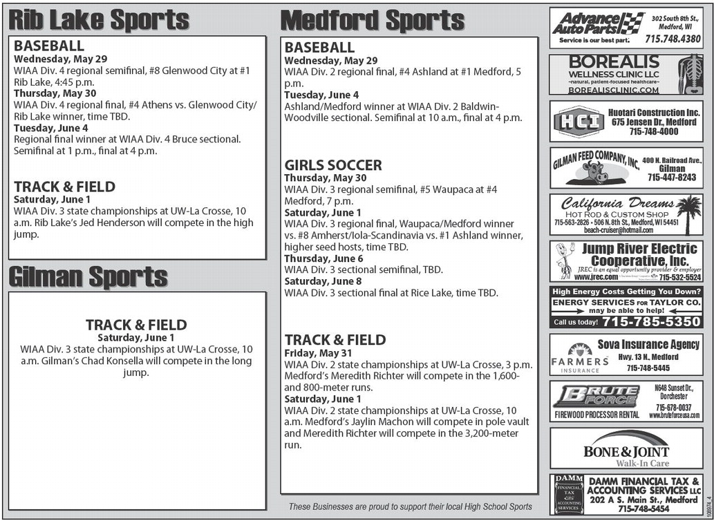 starnews_20240530_tsn-2024-05-30-b-003_art_4.xml