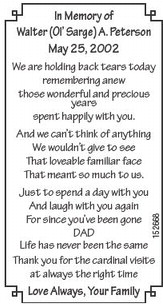 starnews_20240523_tsn-2024-05-23-a-018_art_6.xml