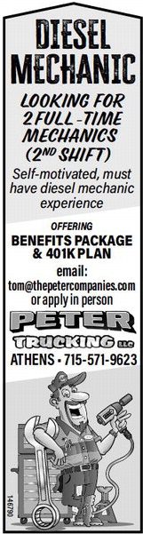 couriersentinel_20240509_ccs-2024-05-09-a-015_art_4.xml