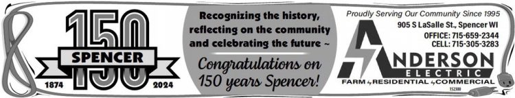 recordgleaner_20240529_trg-2024-05-29-b-009_art_2.xml