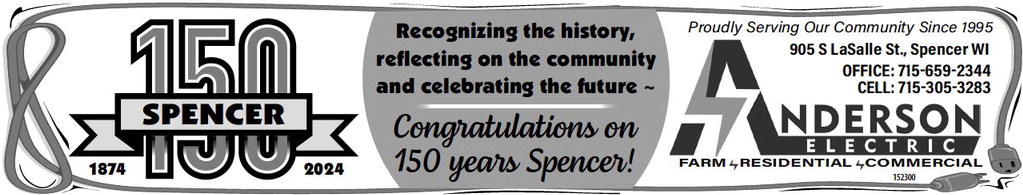 recordgleaner_20240529_trg-2024-05-29-b-009_art_2.xml