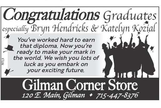 starnews_20240530_tsn-2024-05-30-c-021_art_3.xml