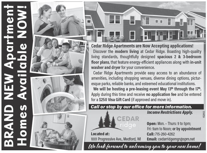 tribunephonograph_20240508_ttp-2024-05-08-0-006_art_2.xml