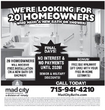 tribunephonograph_20240529_ttp-2024-05-29-0-017_w-or9_w-socr_art_3.xml