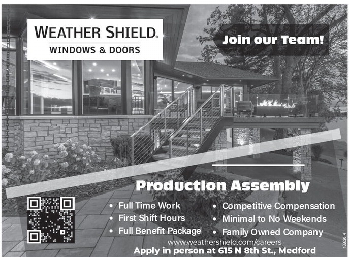 starnews_20240509_tsn-2024-05-09-b-014_art_4.xml