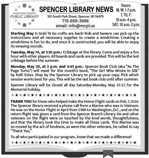 recordgleaner_20240508_trg-2024-05-08-0-011_art_1.xml