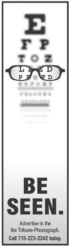 recordreview_20240501_trr-2024-05-01-0-003_art_6.xml