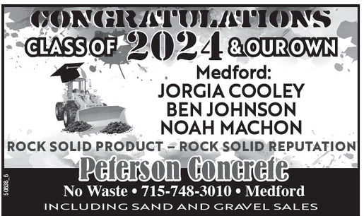 starnews_20240530_tsn-2024-05-30-c-011_art_1.xml