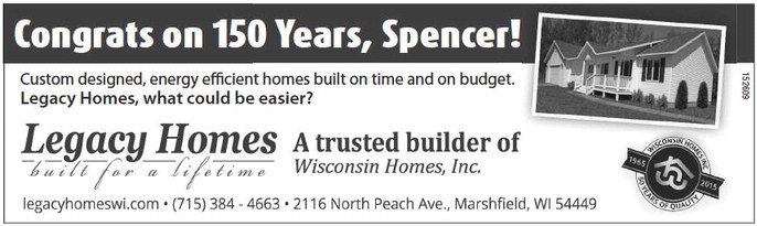 recordgleaner_20240529_trg-2024-05-29-b-003_art_2.xml