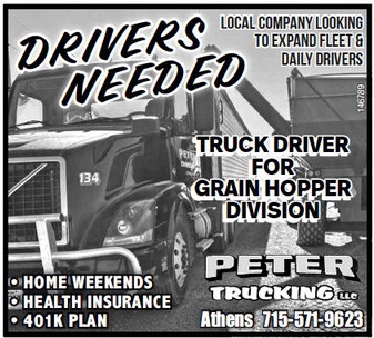 recordgleaner_20240529_trg-2024-05-29-a-022_art_3.xml