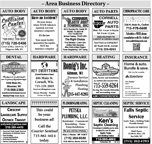 couriersentinel_20240530_ccs-2024-05-30-a-012_art_2.xml