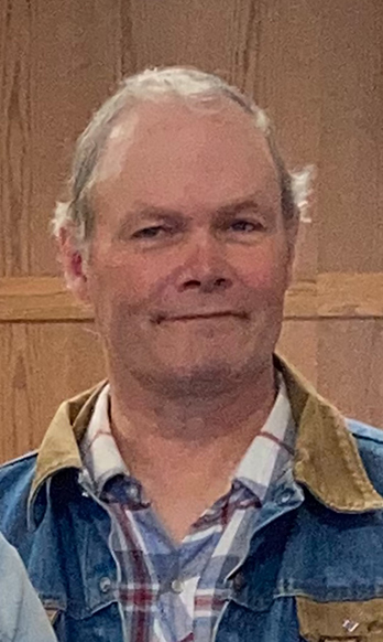 Daniel “Dan” Robert Budzinski Daniel “Dan” Robert Budzinski
