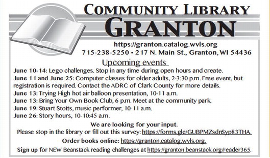 recordgleaner_20240529_trg-2024-05-29-a-011_art_1.xml