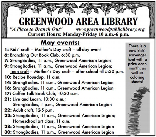 recordgleaner_20240501_trg-2024-05-01-0-005_art_3.xml