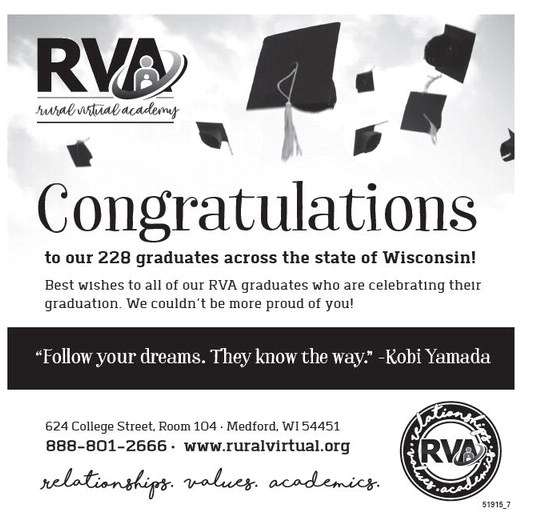 starnews_20240530_tsn-2024-05-30-c-017_art_3.xml