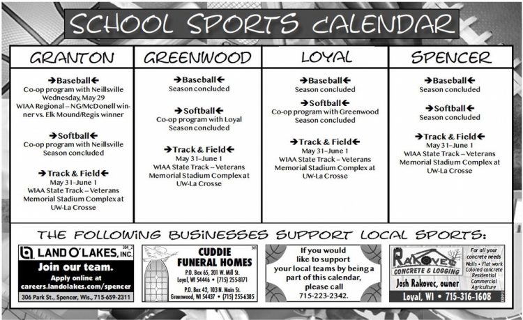 recordgleaner_20240529_trg-2024-05-29-a-017_art_3.xml