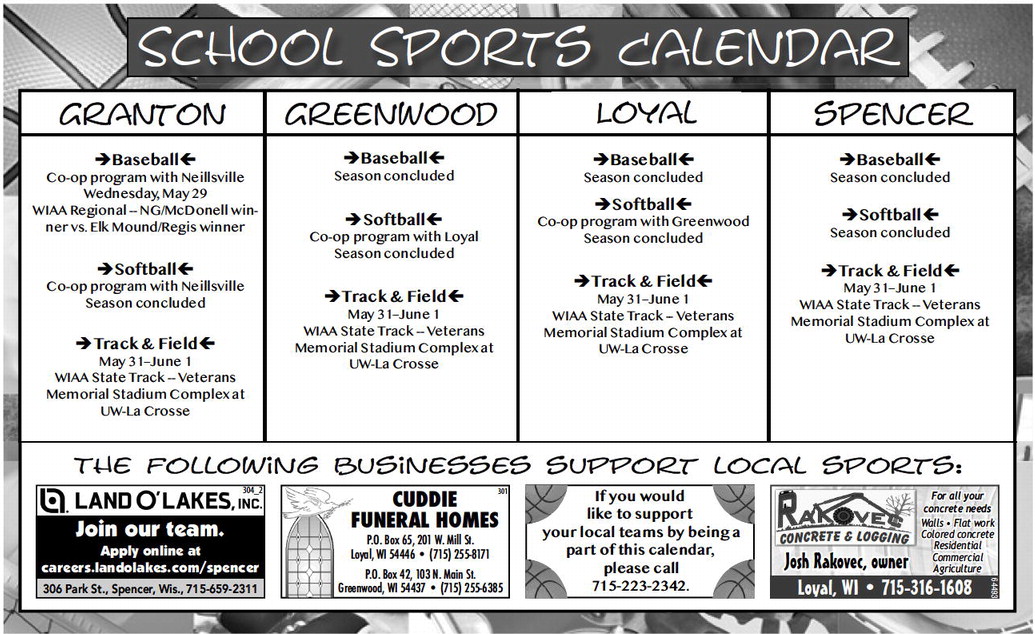 recordgleaner_20240529_trg-2024-05-29-a-017_art_3.xml