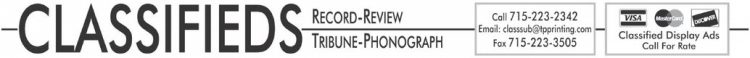 recordreview_20240515_trr-2024-05-15-0-015_art_2.xml