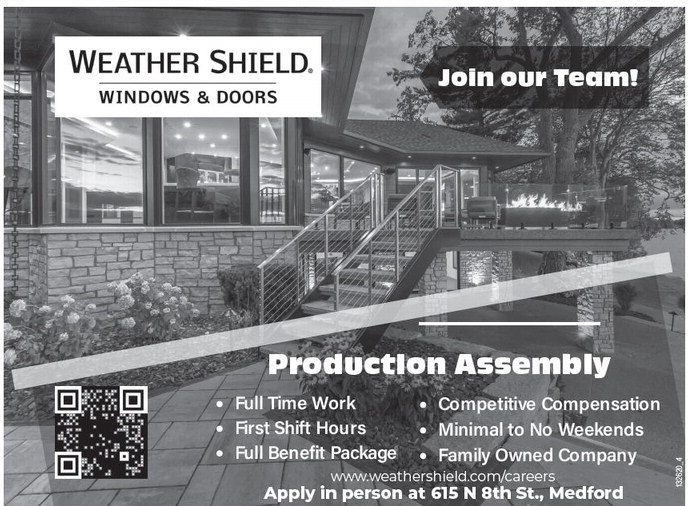 starnews_20240530_tsn-2024-05-30-b-014_art_3.xml