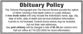 tribunephonograph_20240529_ttp-2024-05-29-0-016_art_5.xml