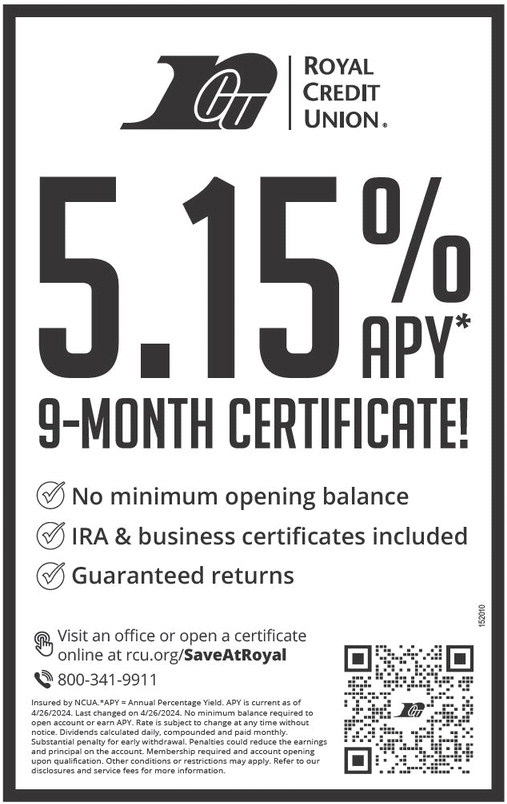 starnews_20240530_tsn-2024-05-30-a-003_art_1.xml